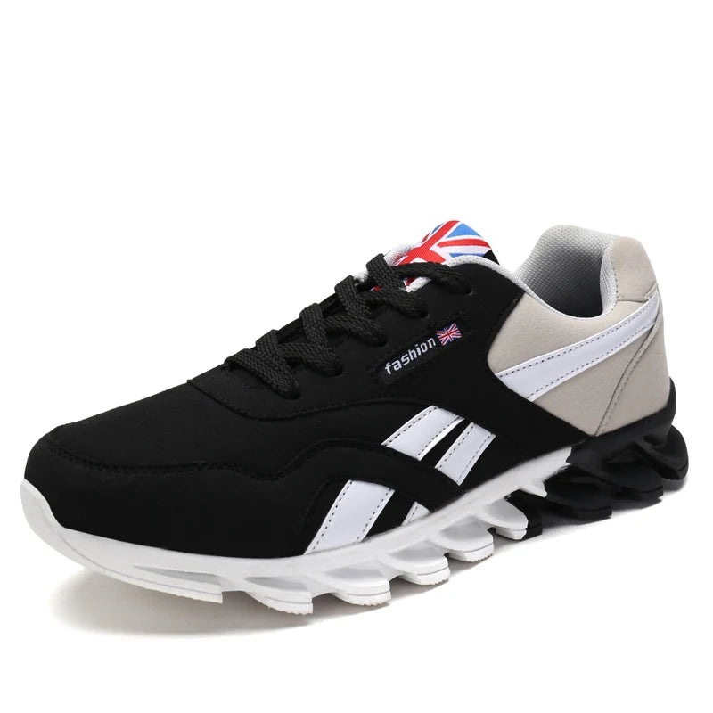 48466290540850|48466290573618|48466291196210|48466291228978|48466291261746|48466291294514|48466291327282|48466291360050|48466291392818|48466291425586|48466291458354|48466291491122|48466291523890