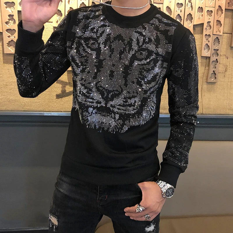 Camisas Hombre Surtido