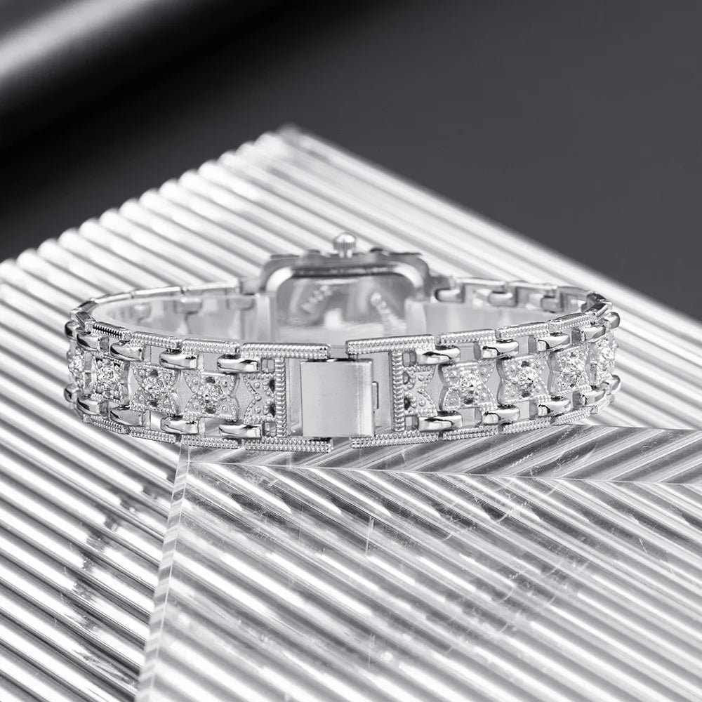 Women Watch - admstore