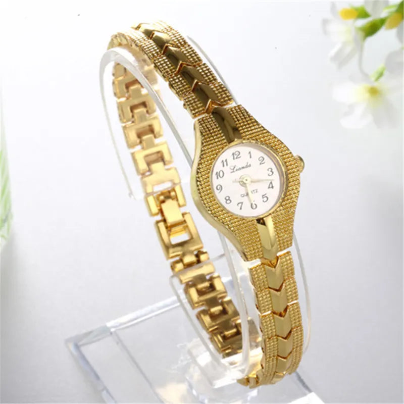 Women Bracelet Watch - admstore