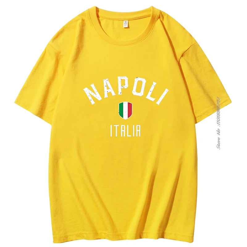 47677792026930|47677792092466|47677792158002|47677792190770|47677792256306|47677792321842|47677792387378