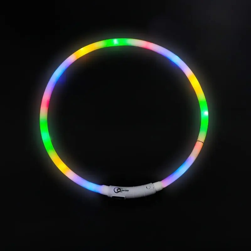 47641084789042|47641084821810|47641084854578