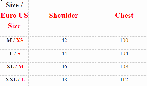 Men Long Sleeve Shirt