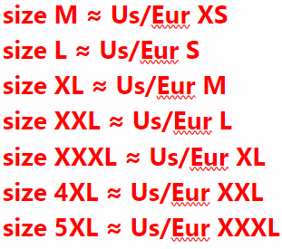 Men Casual Cotton Jeans Shirt