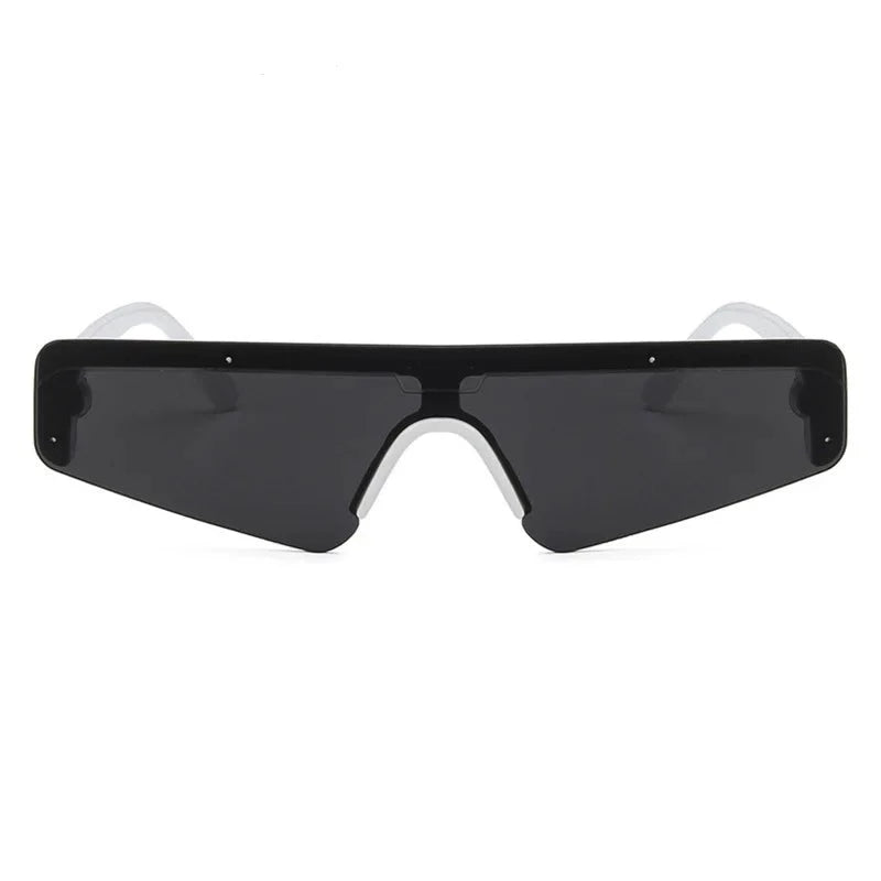 Men Sunglasses - admstore