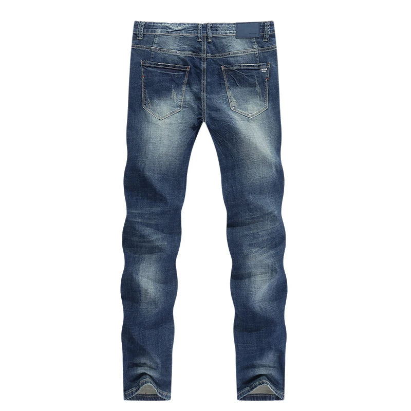 Men Jeans - admstore