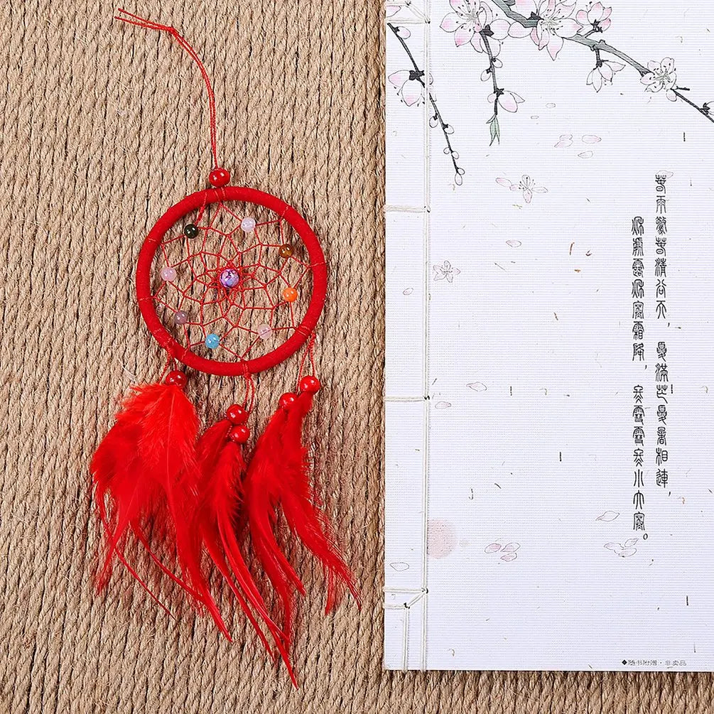 Dream Catcher Home Car Hanging - admstore