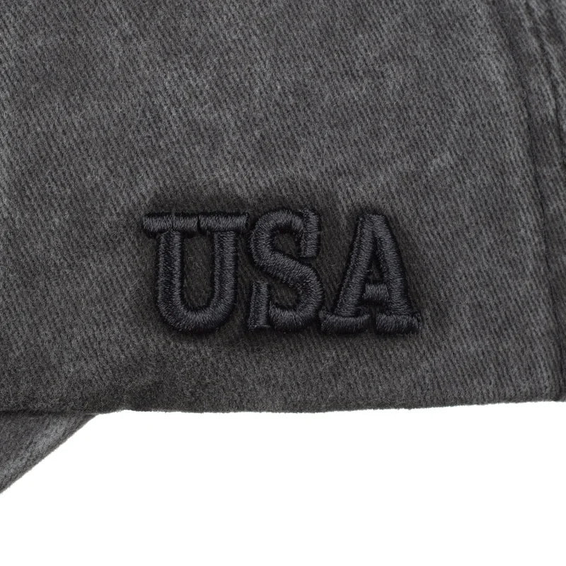 Unisex Hat