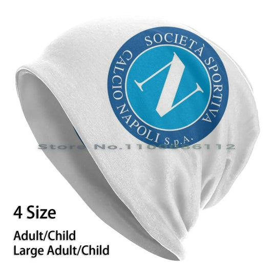 Unisex Casual Hat