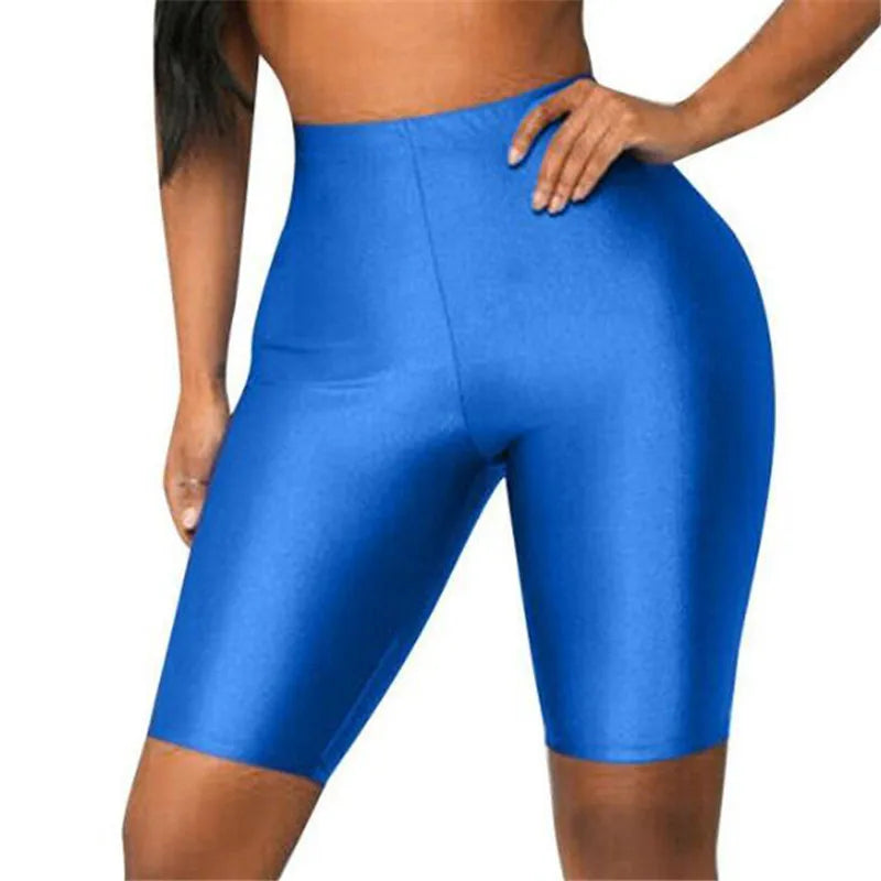 47638433038642|47638433071410|47638433104178|47638433136946