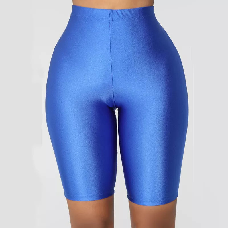 47639188275506|47639188308274|47639188341042|47639188373810