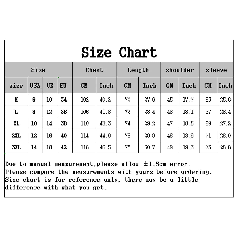 Men Casual Jacket