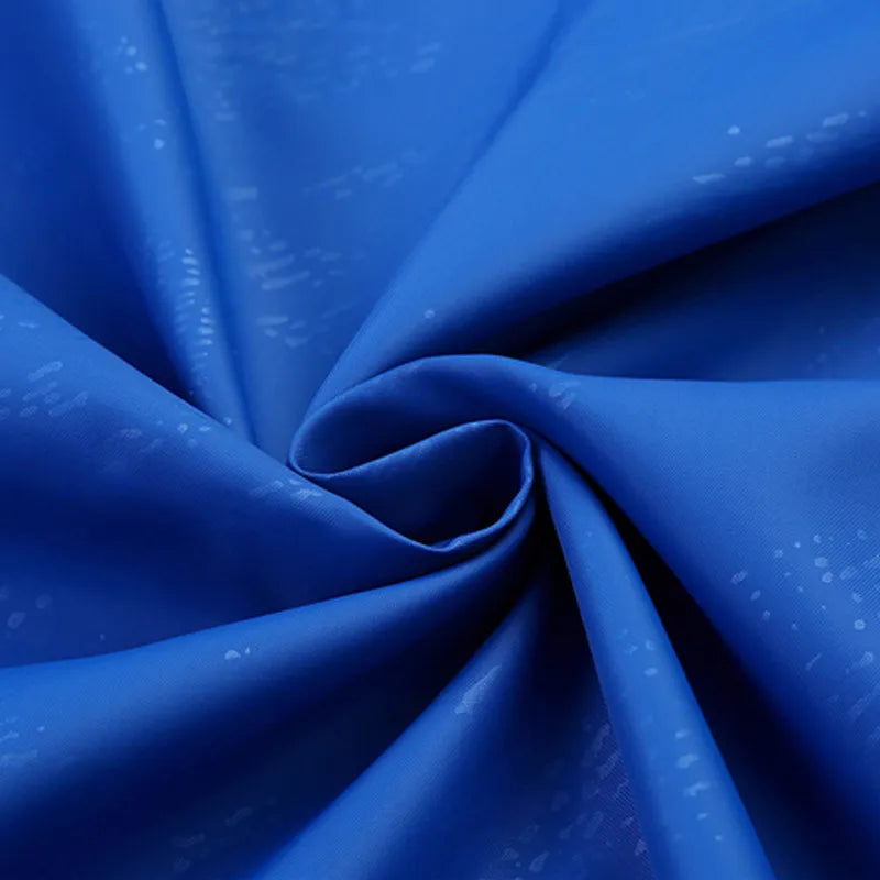 Unisex Jacket Waterproof