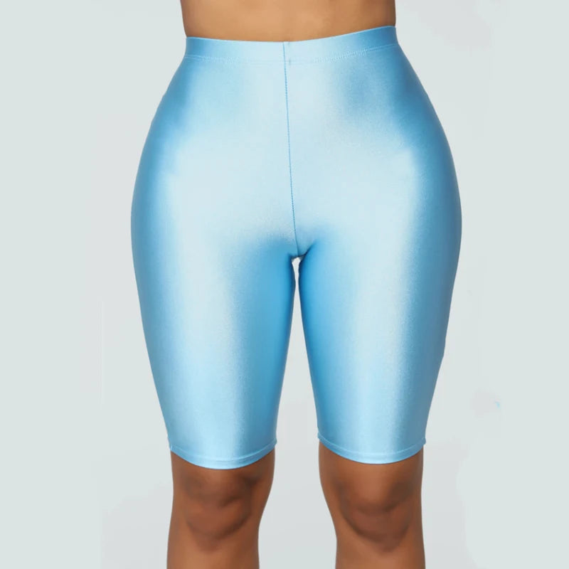 47639188406578|47639188439346|47639188472114|47639188504882