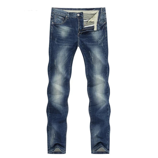 Men Jeans - admstore