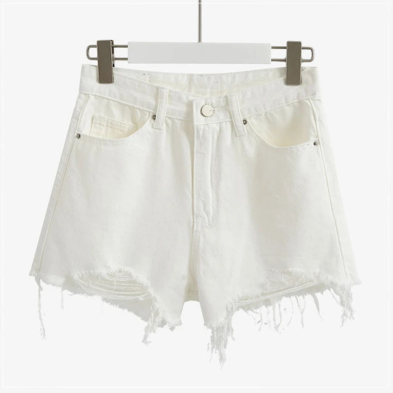 47639491674418|47639491739954|47639491838258|47639491969330|47639492067634