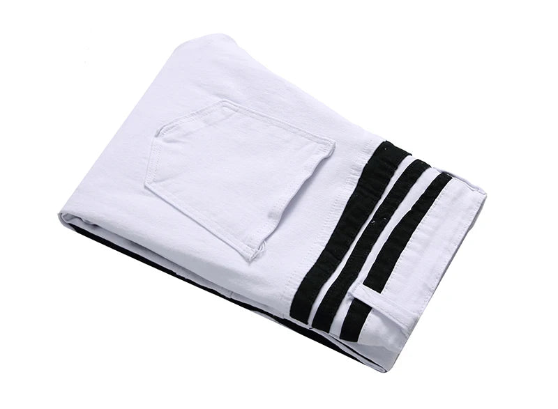 Men Jeans - admstore