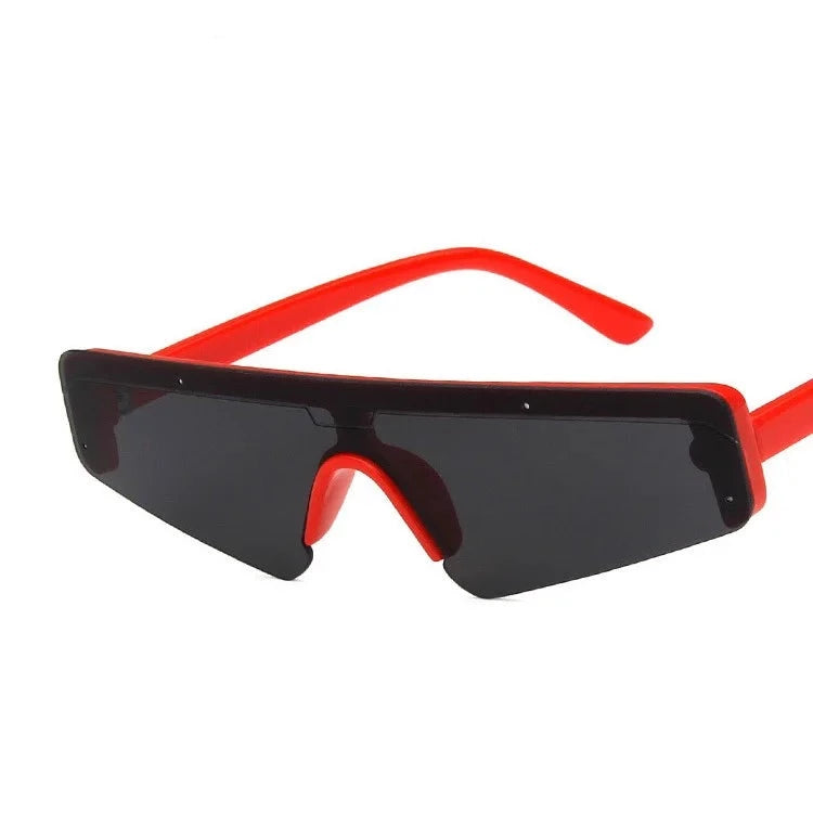 Men Sunglasses - admstore