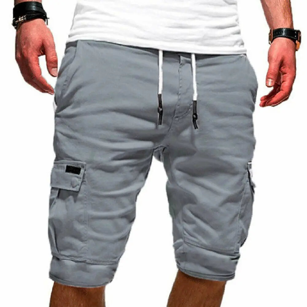 47672443765042|47672443797810|47672443830578|47672443863346