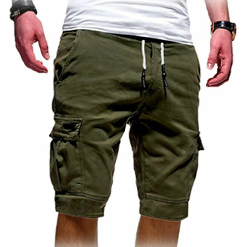 47672443896114|47672443928882|47672443961650|47672443994418