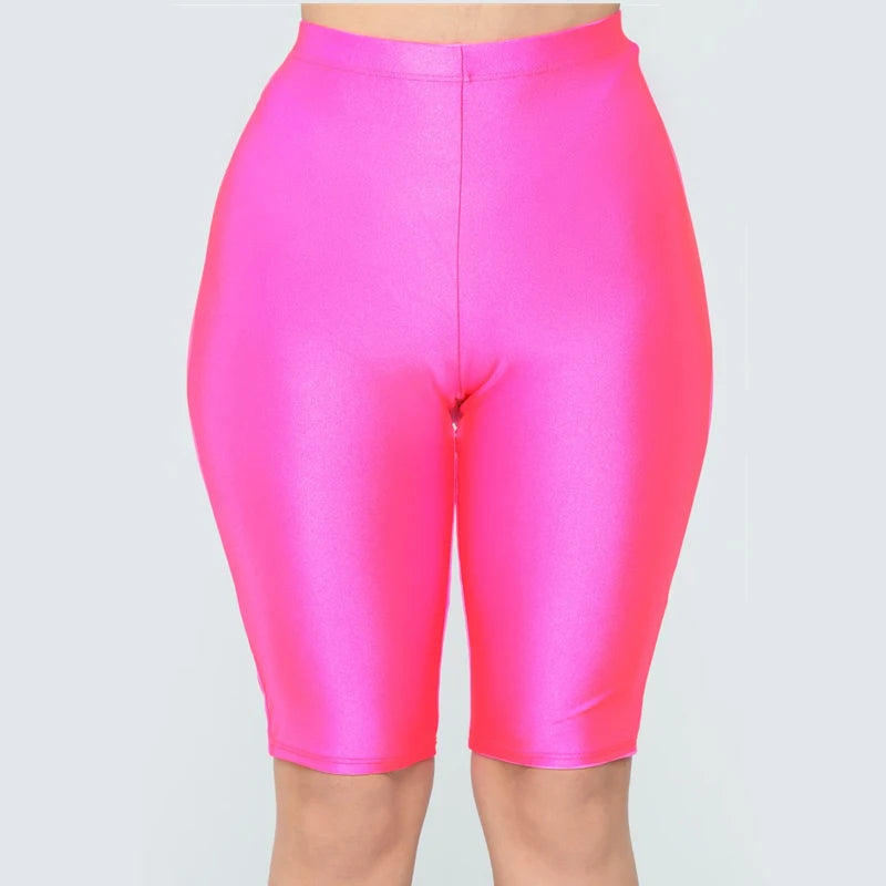 47639193157938|47639193256242|47639193354546|47639193485618