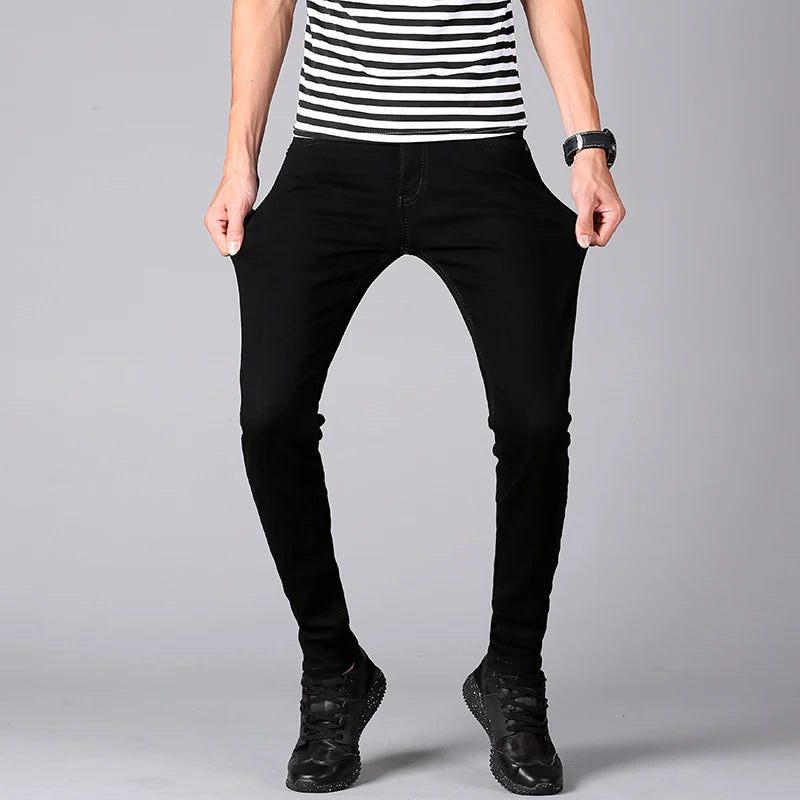 Men Jeans - admstore