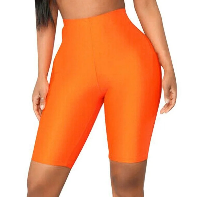 47638433169714|47638433202482|47638433235250|47638433268018