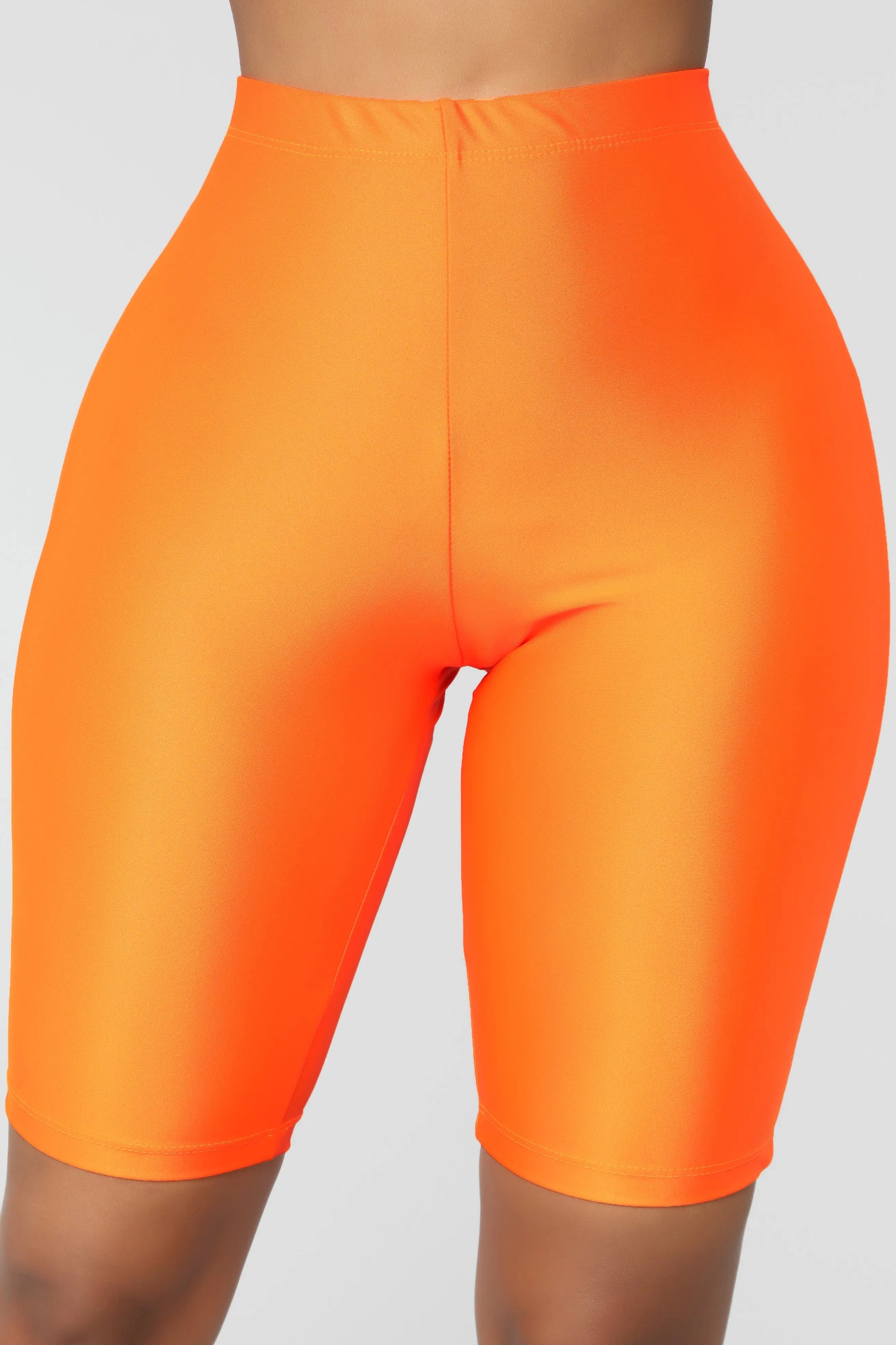 47639190110514|47639190176050|47639190241586|47639190307122