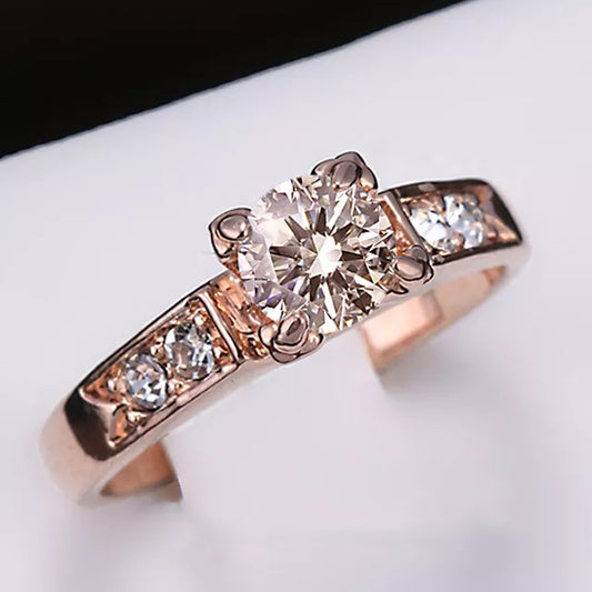Wedding Ring - admstore