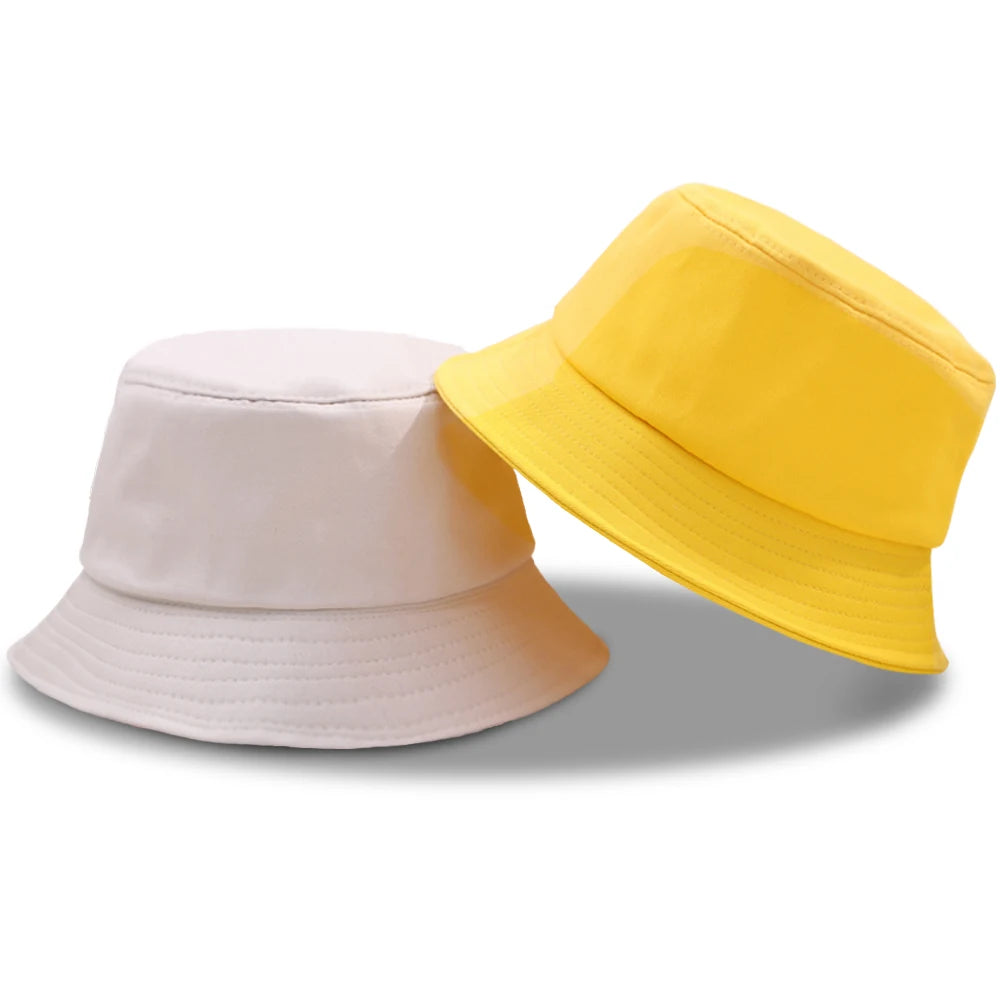 Chicago Champs 23 Bucket Hat