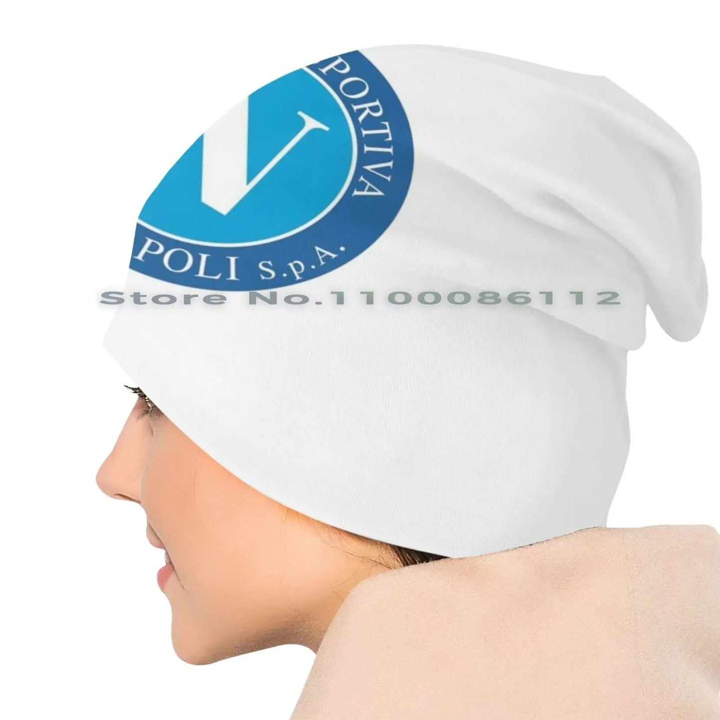 Unisex Casual Hat