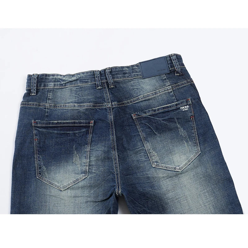 Men Jeans - admstore