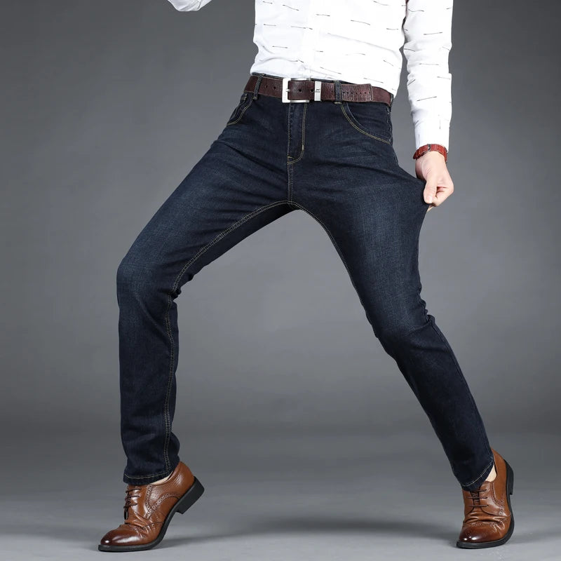 Men Jeans - admstore