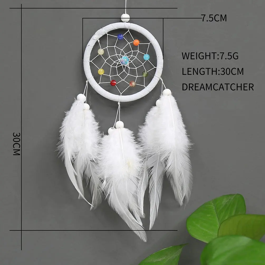 Dream Catcher Home Car Hanging - admstore