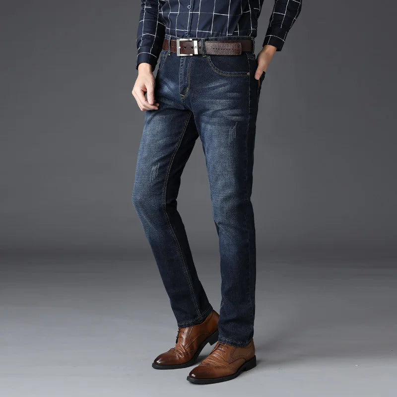Men Jeans - admstore