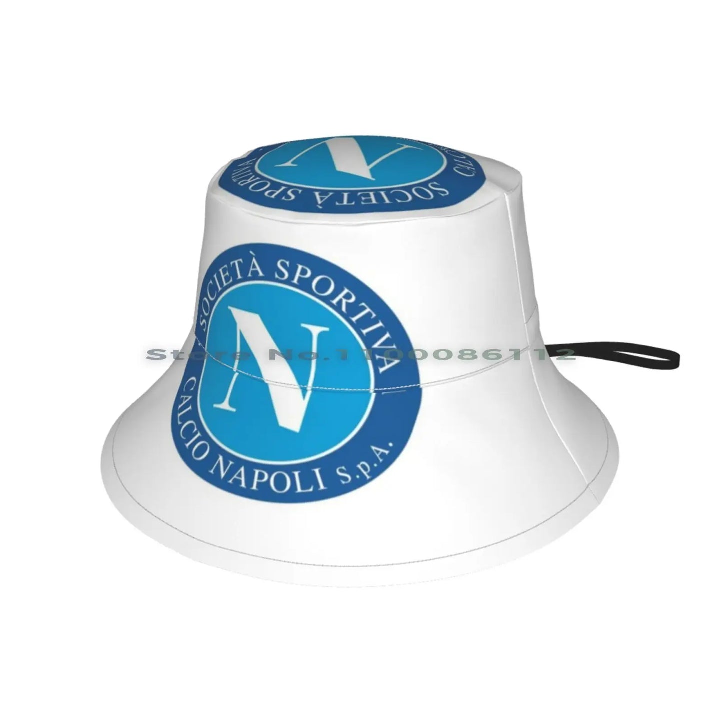 Unisex Casual Hat