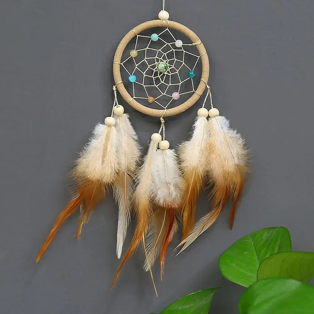 Dream Catcher Home Car Hanging - admstore
