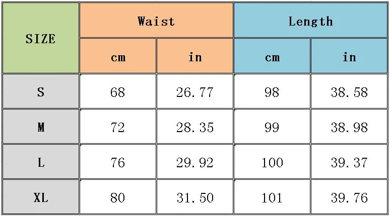 Women Casual Pants - admstore