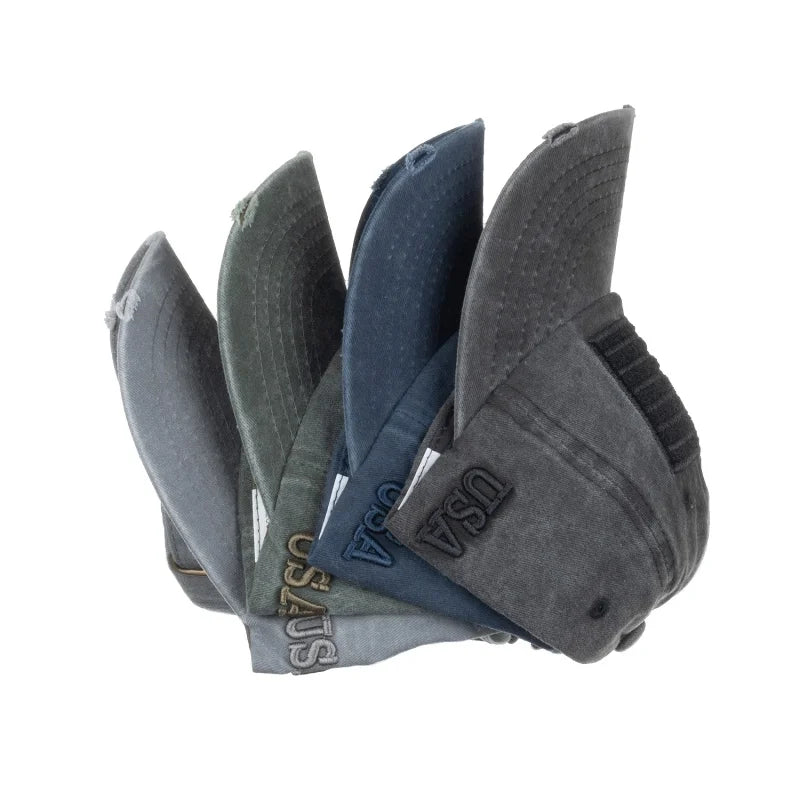 Unisex Hat
