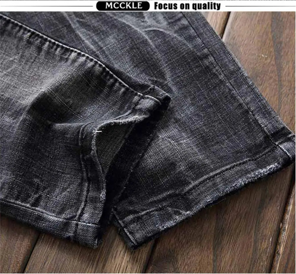 Men Jeans - admstore