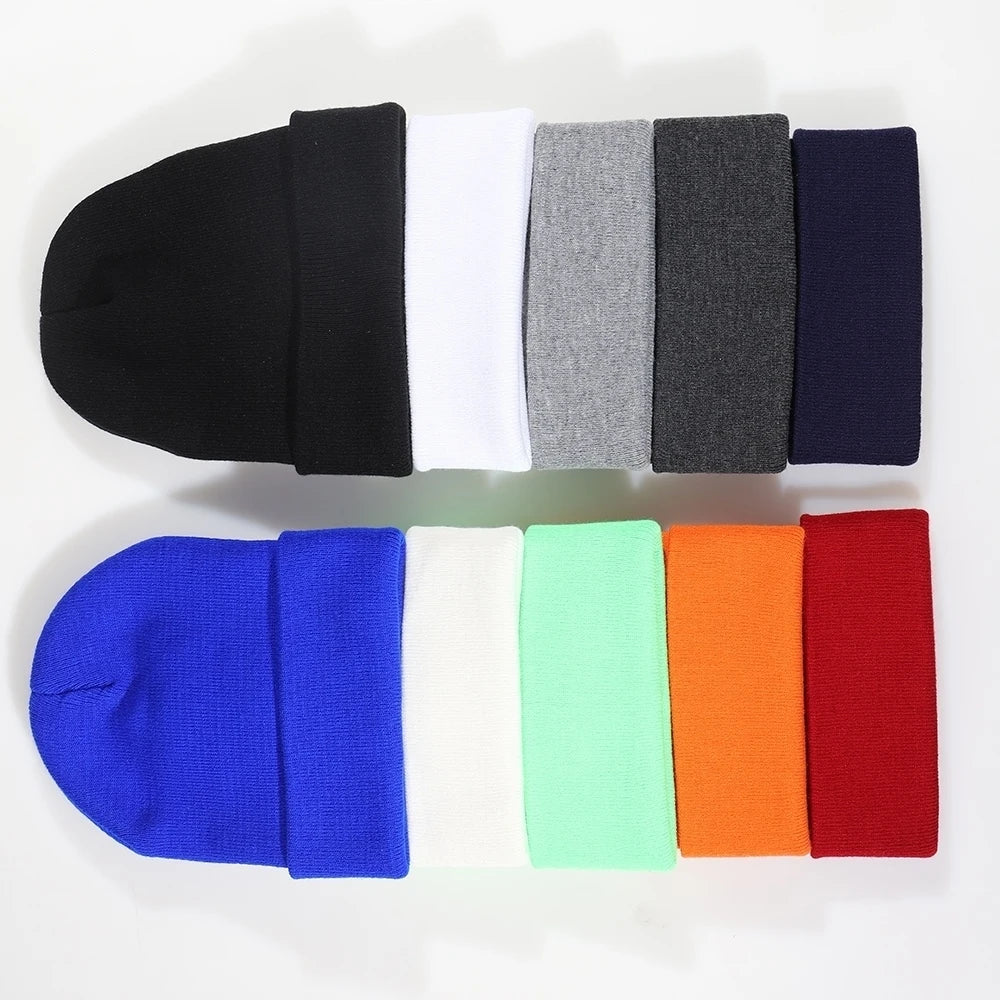 Cappello casual unisex Brooklyn 36
