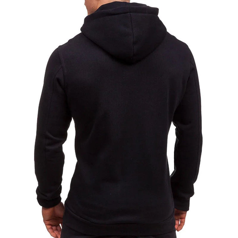 Male Sweatshirt - admstore