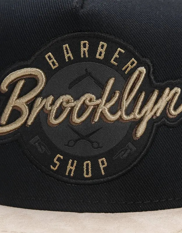 hip hop hat - admstore