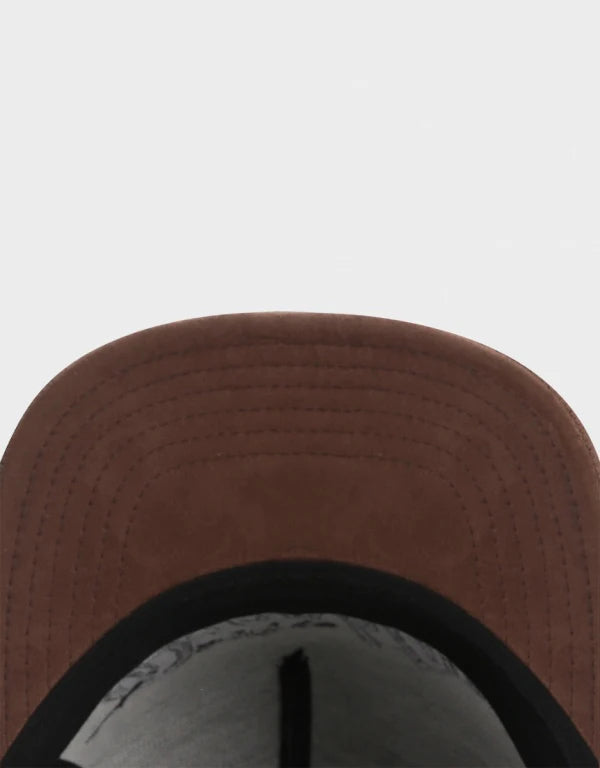hip hop hat - admstore