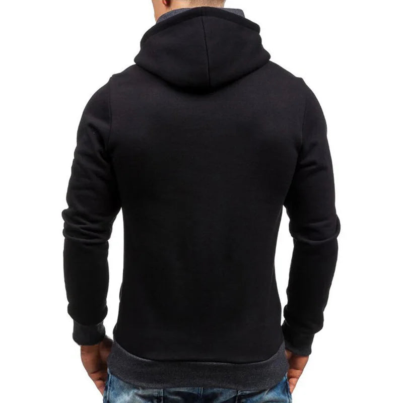 Men Sweatshirt - admstore