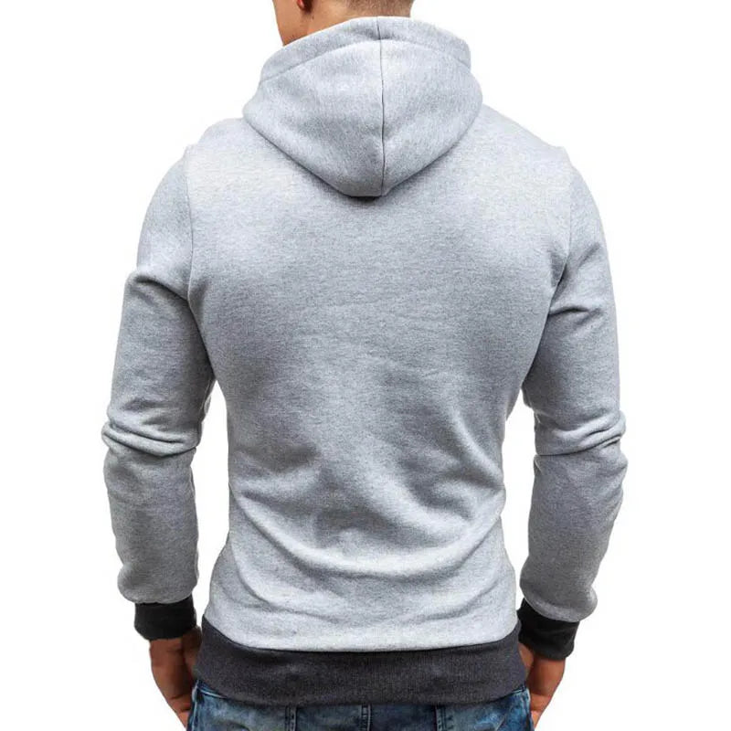Men Sweatshirt - admstore