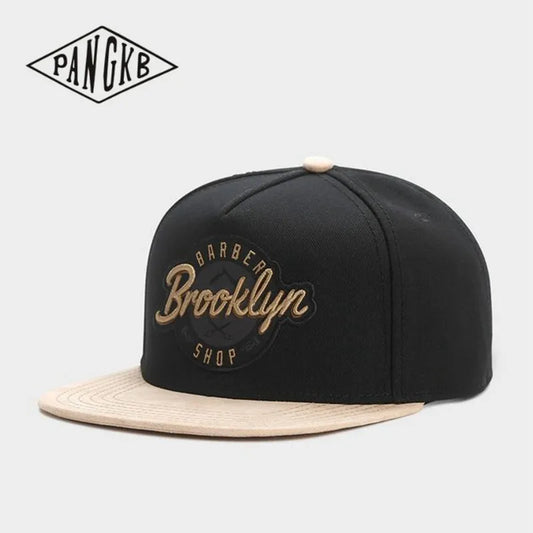 hip hop hat - admstore