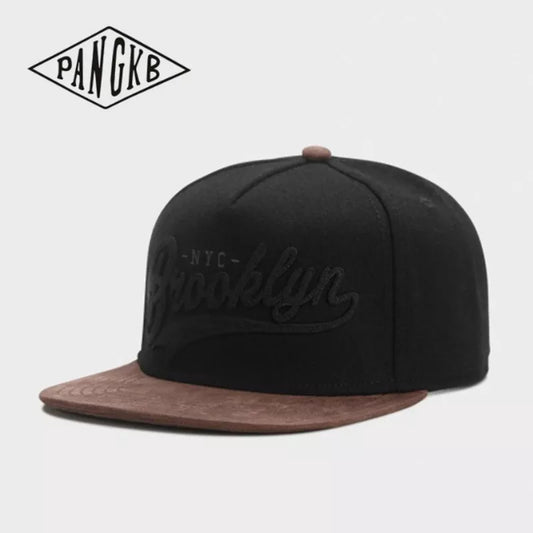 hip hop hat - admstore