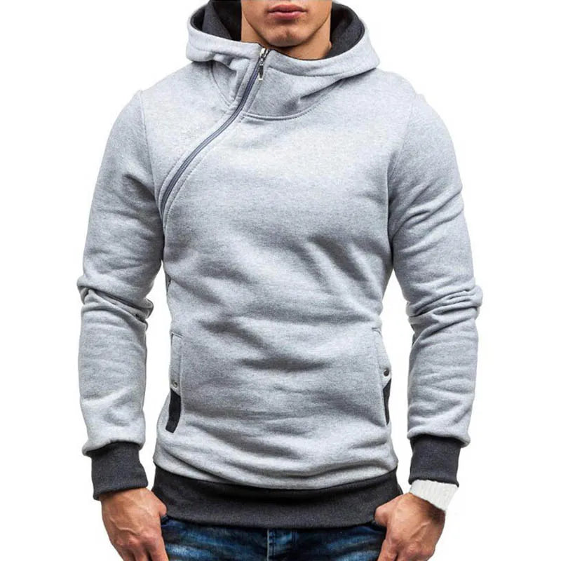 Men Sweatshirt - admstore