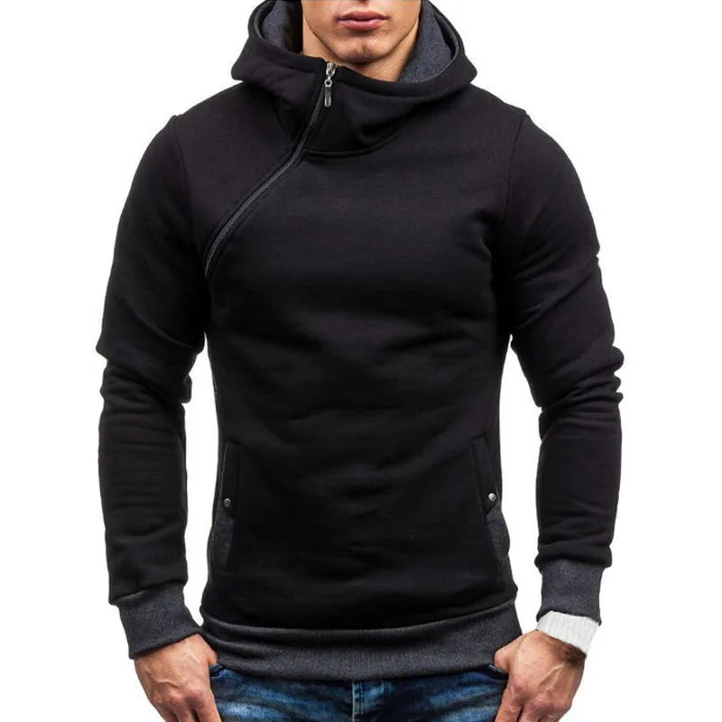 Men Sweatshirt - admstore